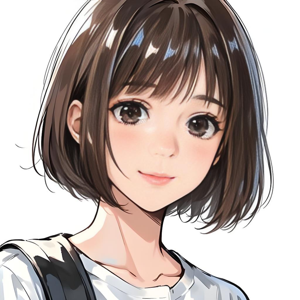 真人实境秀