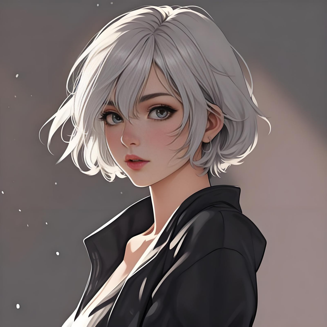 数字时代的漫画阅读