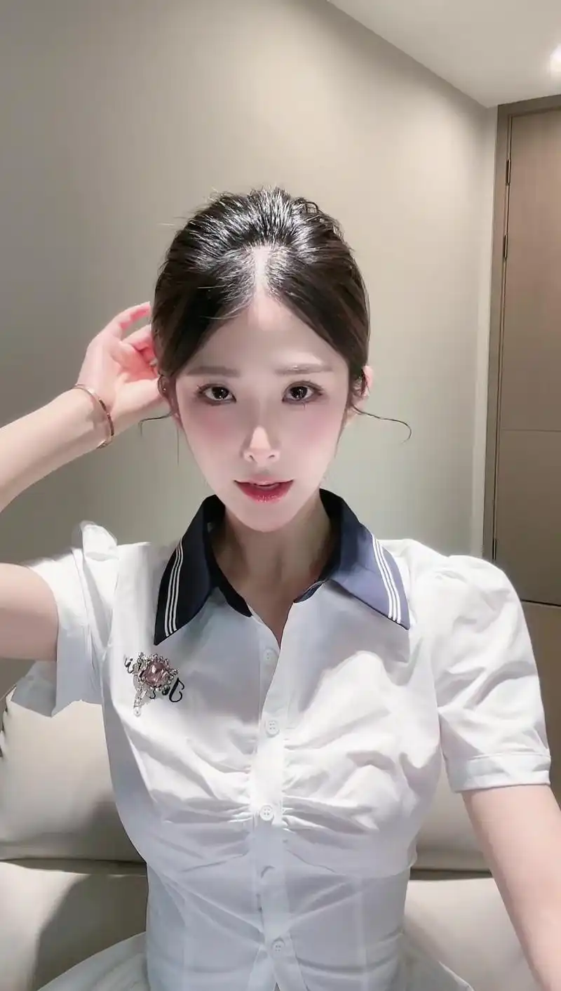 恶女勾勾缠