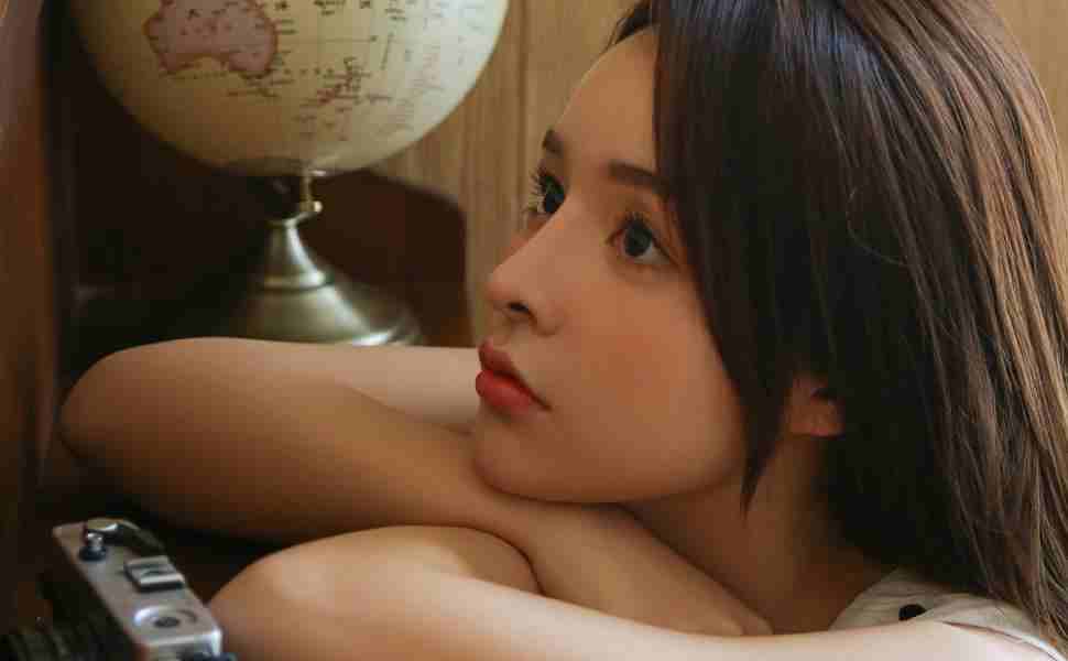 金瓶梅