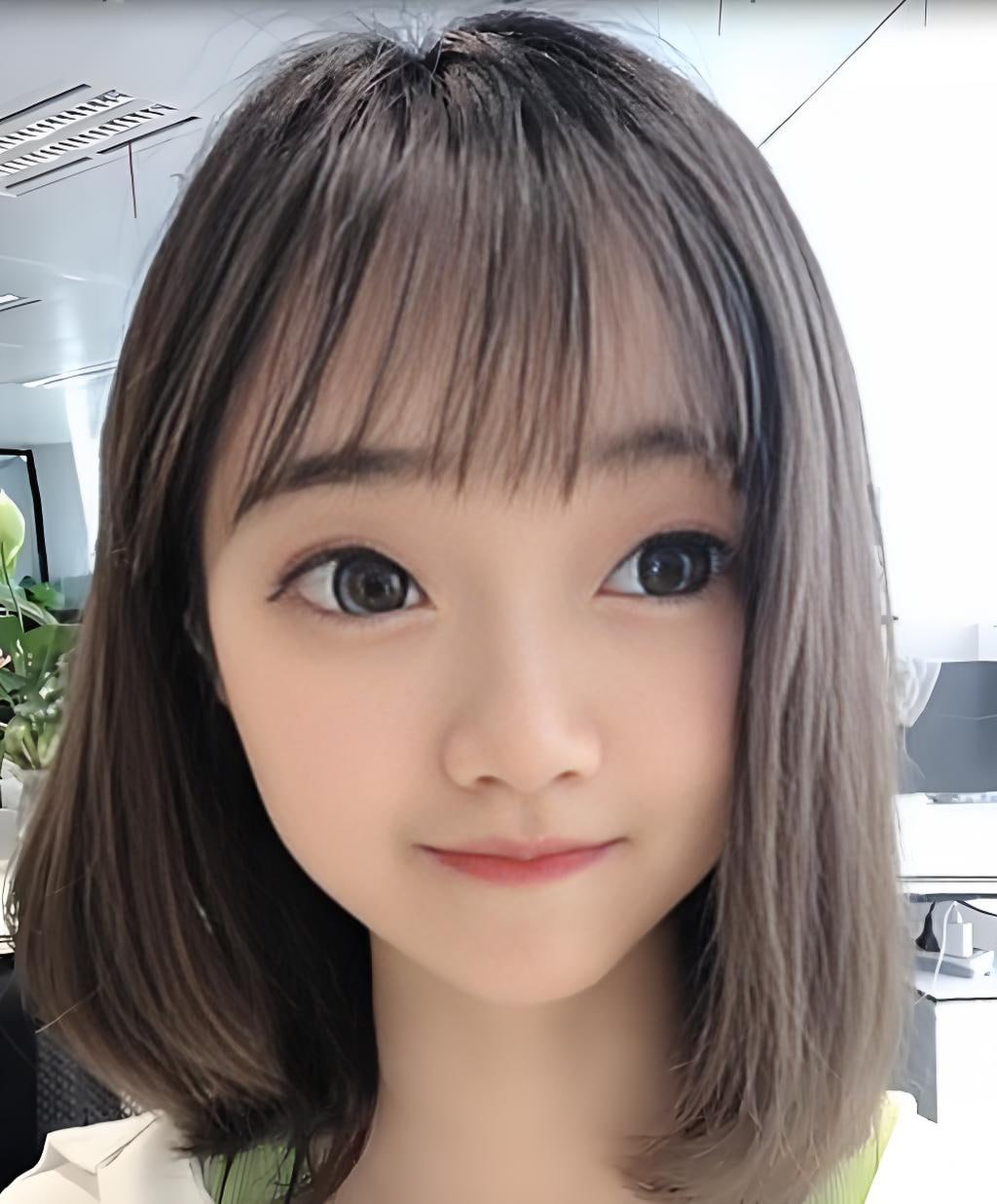 LSP特异点中