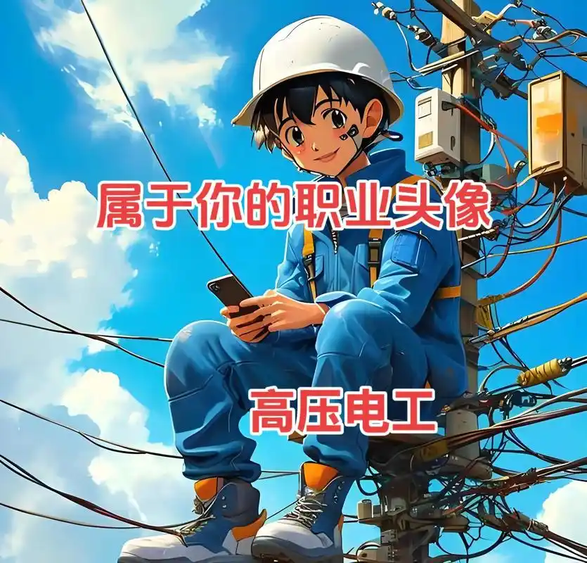 限时免费