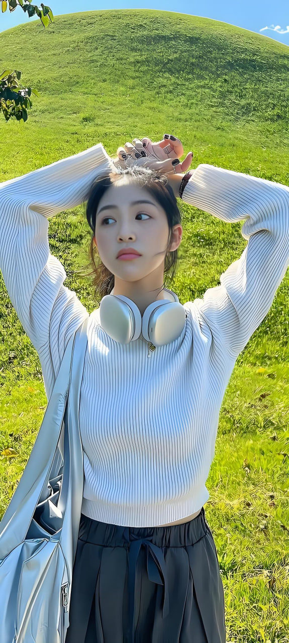 APP二维码