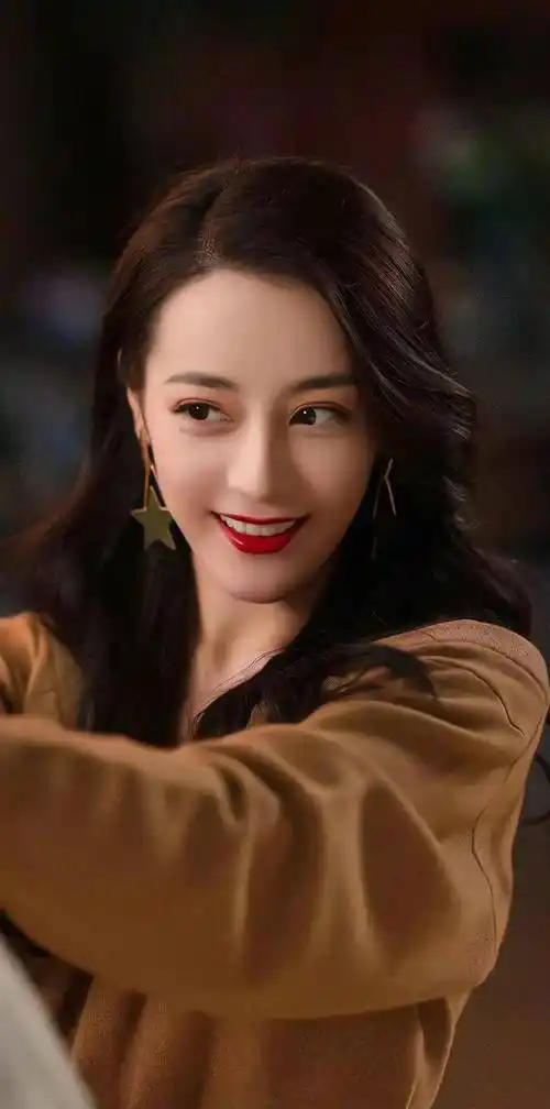 母猪养成计划